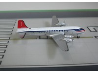 north west diecast